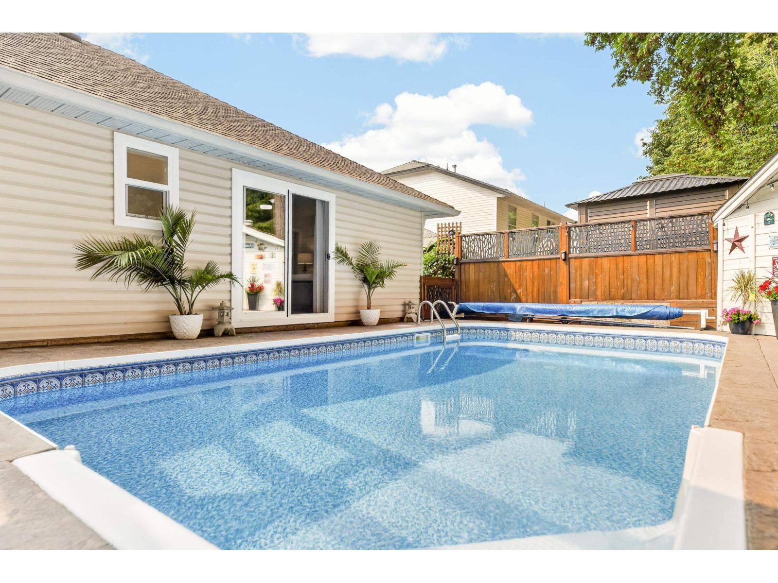 5124 219a Street, Langley, British Columbia  V3A 8P8 - Photo 36 - R3159538