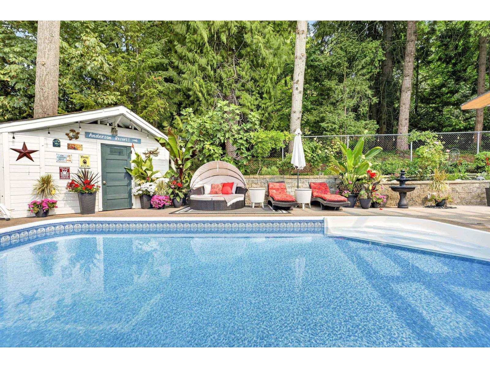 5124 219a Street, Langley, British Columbia  V3A 8P8 - Photo 37 - R3159538