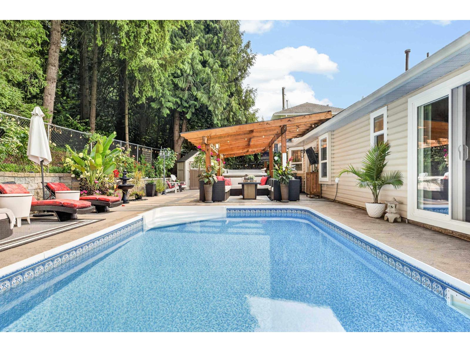 5124 219a Street, Langley, British Columbia  V3A 8P8 - Photo 38 - R3159538