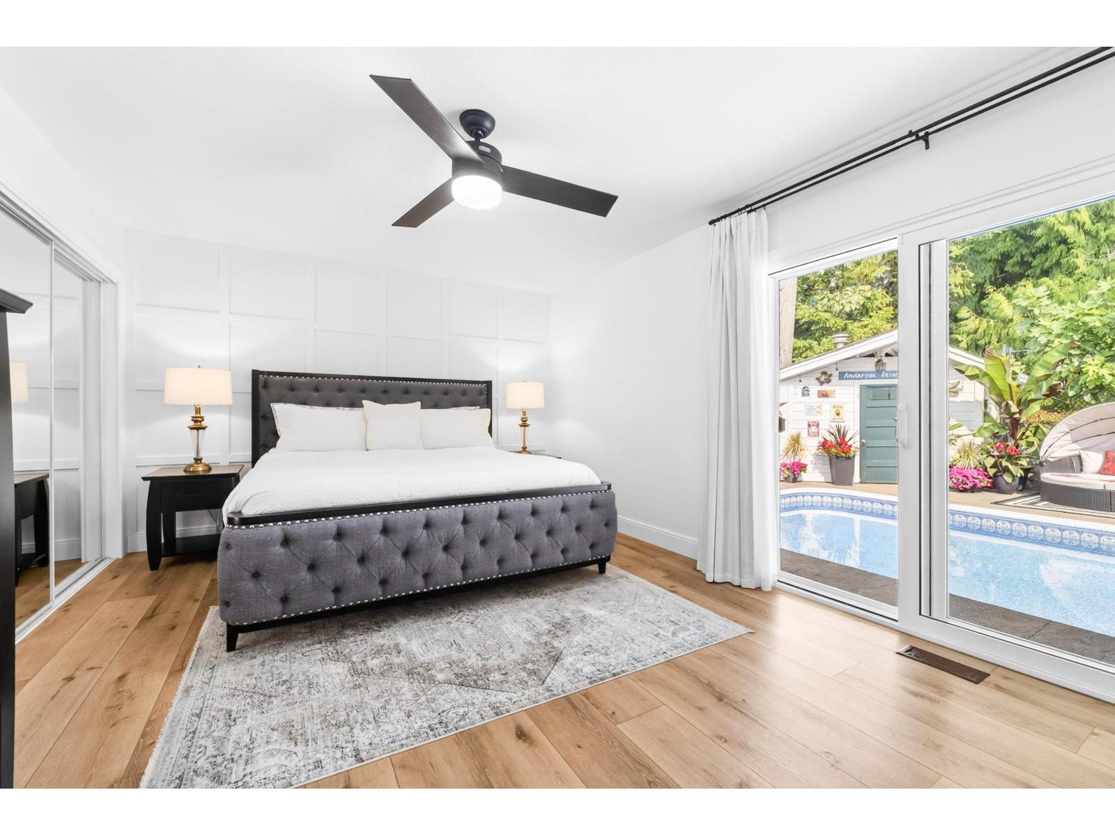 5124 219a Street, Langley, British Columbia  V3A 8P8 - Photo 29 - R3159538