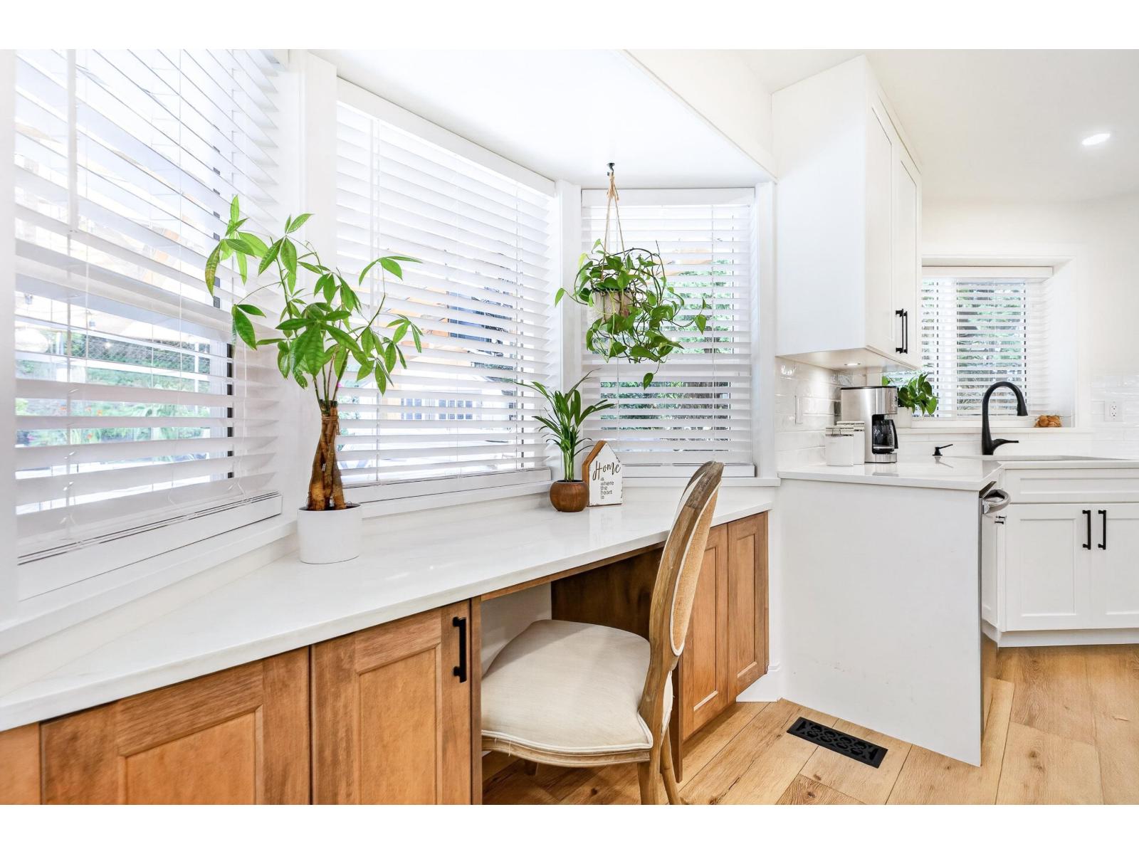 5124 219a Street, Langley, British Columbia  V3A 8P8 - Photo 23 - R3159538