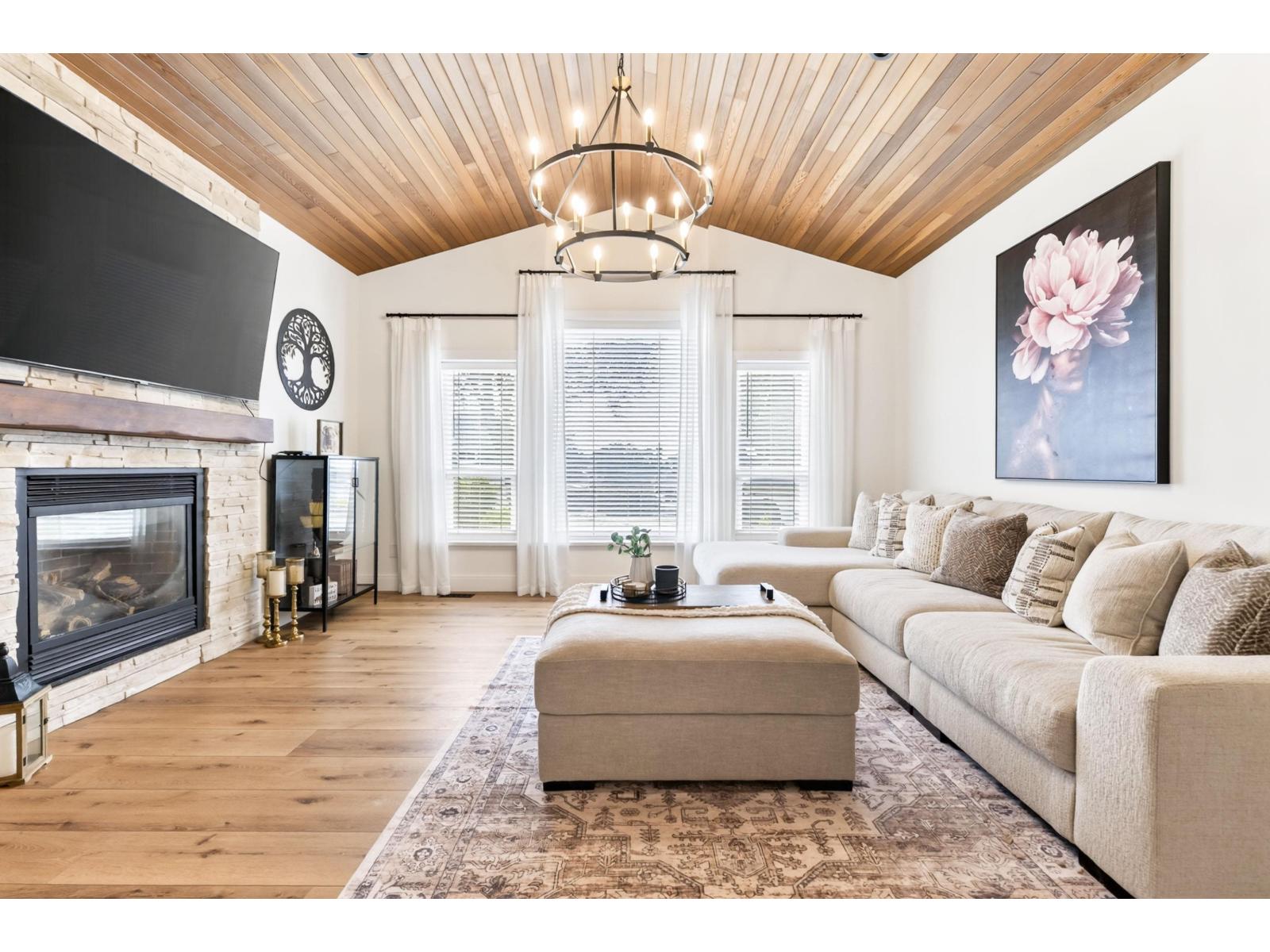 5124 219a Street, Langley, British Columbia  V3A 8P8 - Photo 17 - R3159538