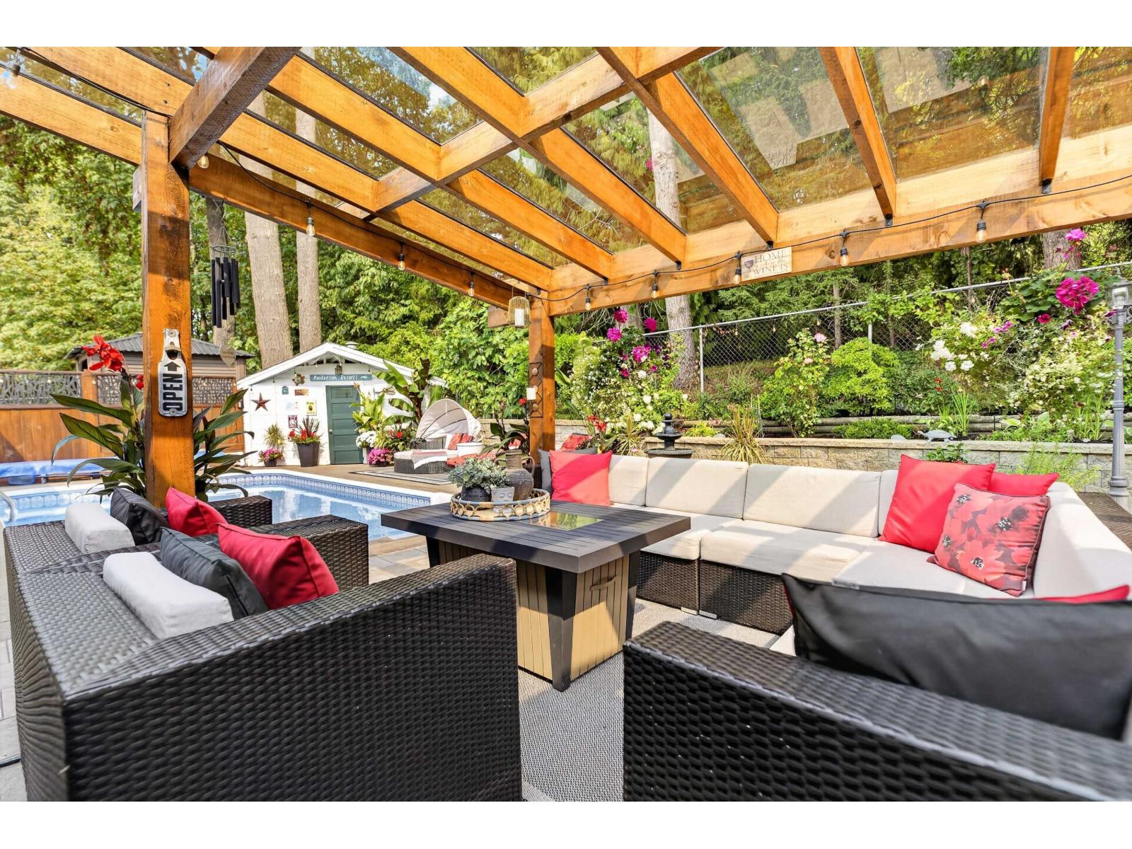 5124 219a Street, Langley, British Columbia  V3A 8P8 - Photo 35 - R3159538