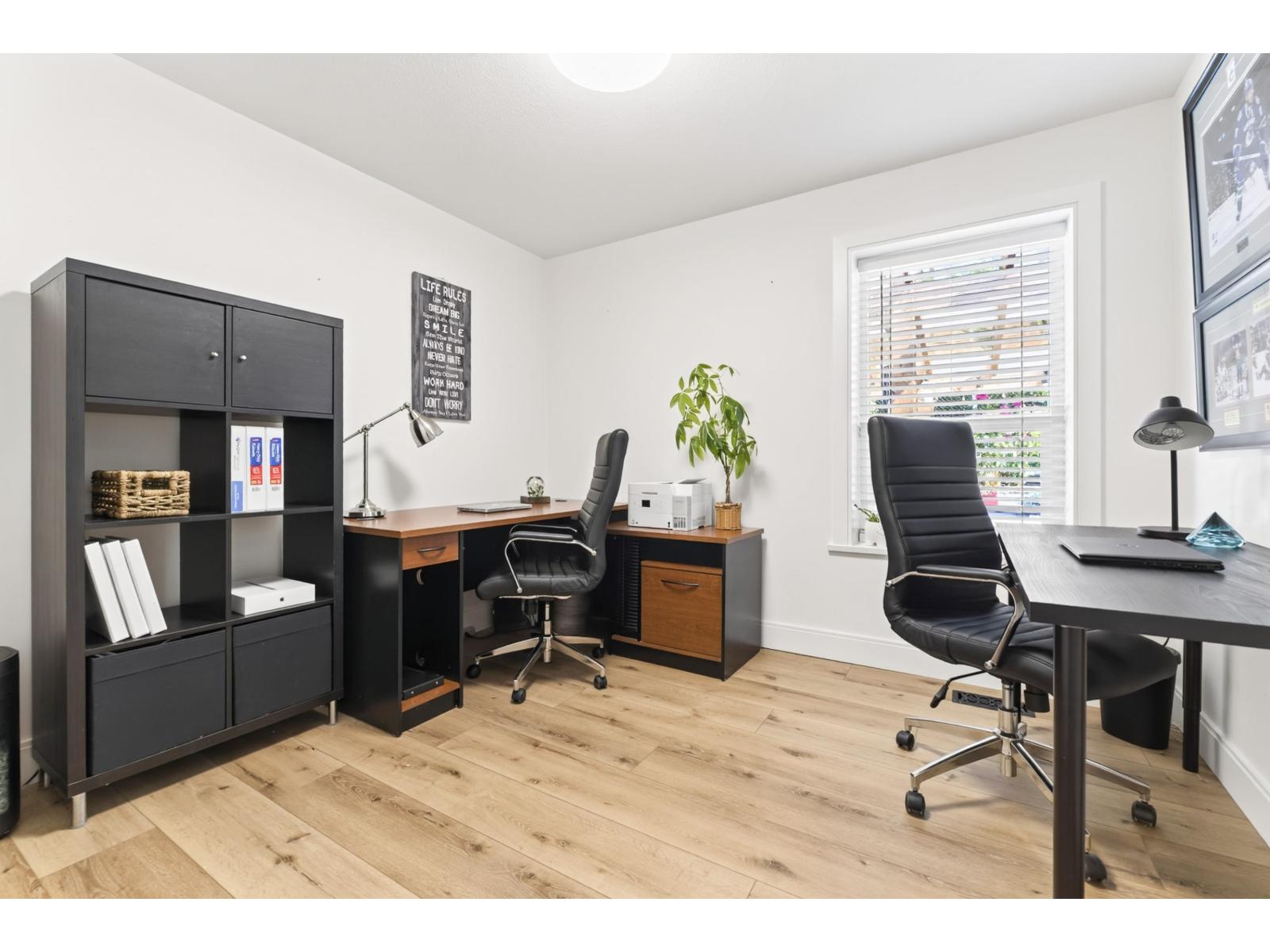 5124 219a Street, Langley, British Columbia  V3A 8P8 - Photo 26 - R3159538