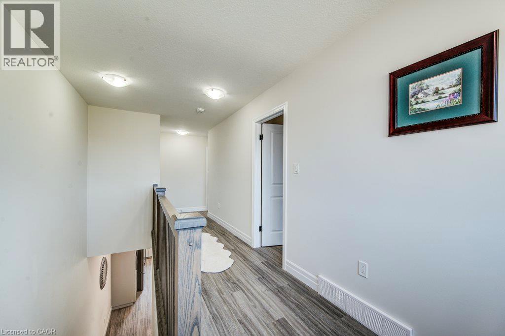 654 Wray Avenue S, Listowel, Ontario  N4W 3K9 - Photo 24 - 40852898