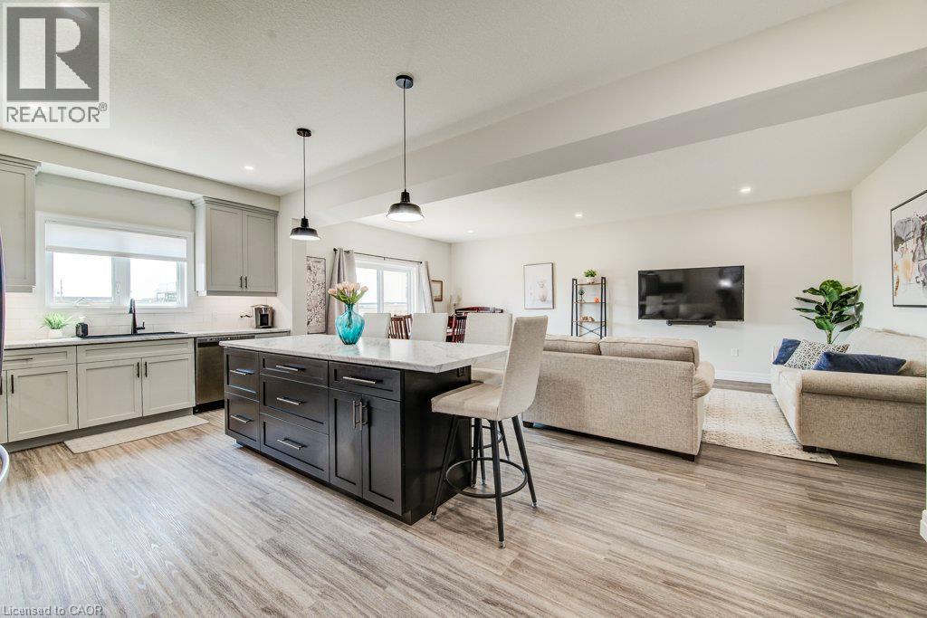 654 Wray Avenue S, Listowel, Ontario  N4W 3K9 - Photo 13 - 40852898