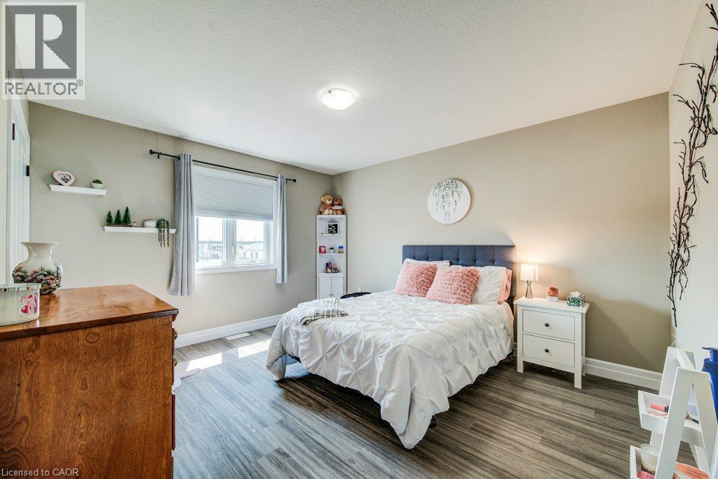 654 Wray Avenue S, Listowel, Ontario  N4W 3K9 - Photo 33 - 40852898