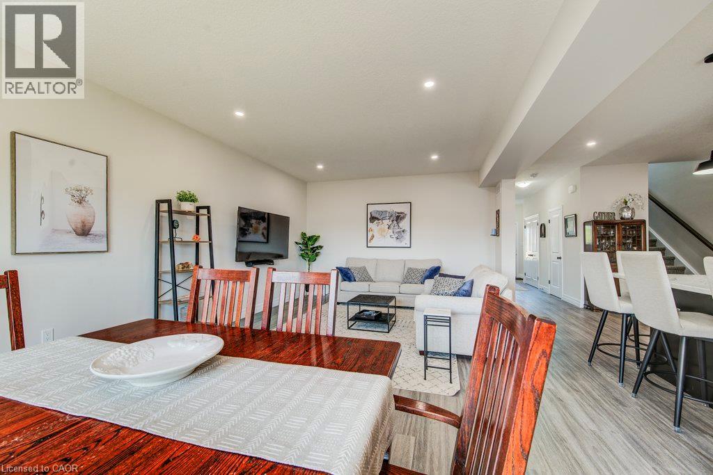 654 Wray Avenue S, Listowel, Ontario  N4W 3K9 - Photo 18 - 40852898