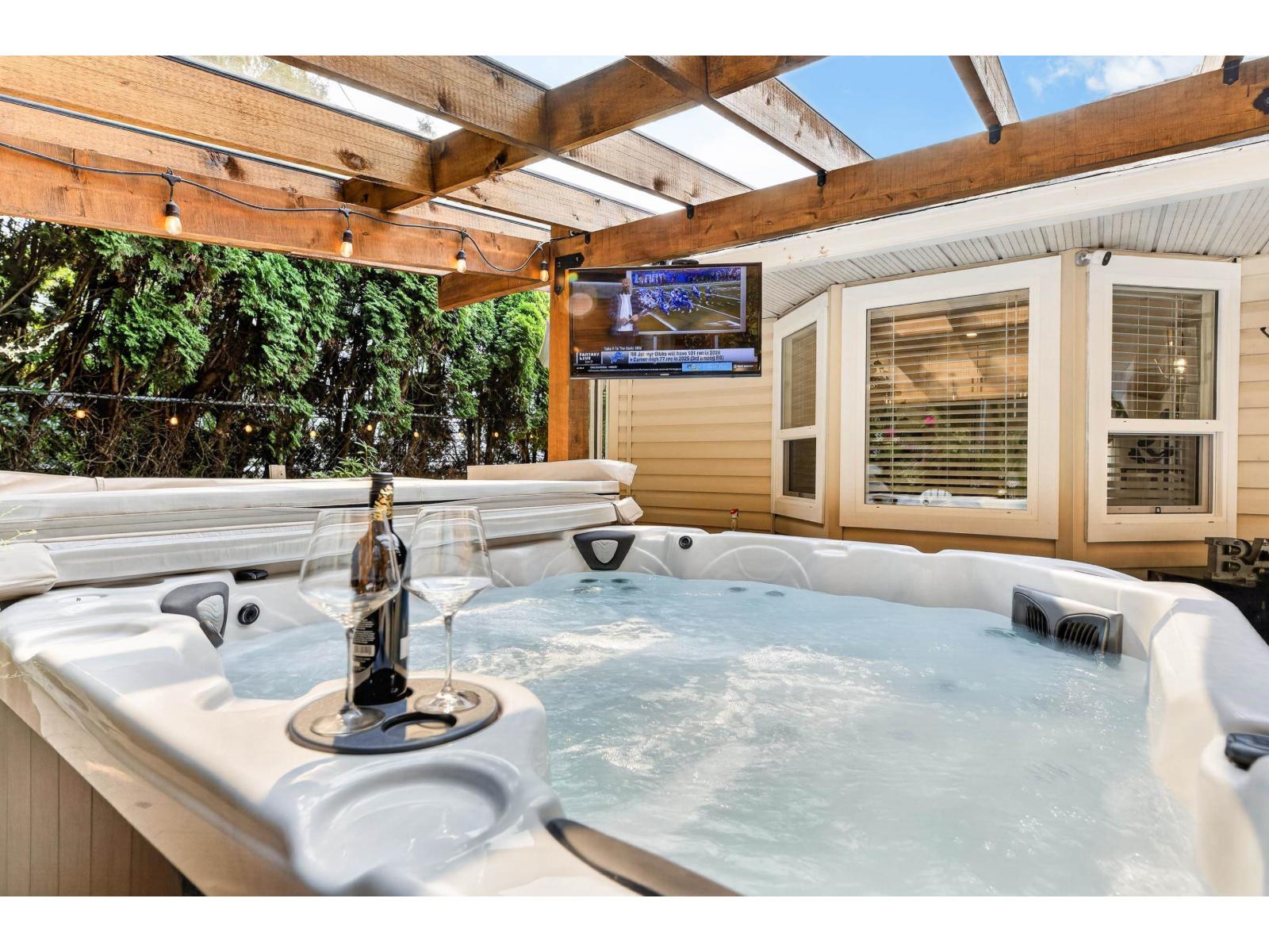 5124 219a Street, Langley, British Columbia  V3A 8P8 - Photo 31 - R3159538
