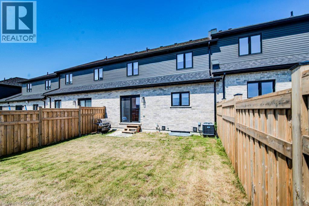 654 Wray Avenue S, Listowel, Ontario  N4W 3K9 - Photo 44 - 40852898