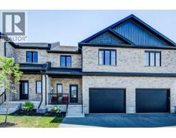 654 WRAY Avenue S, Listowel, Ontario