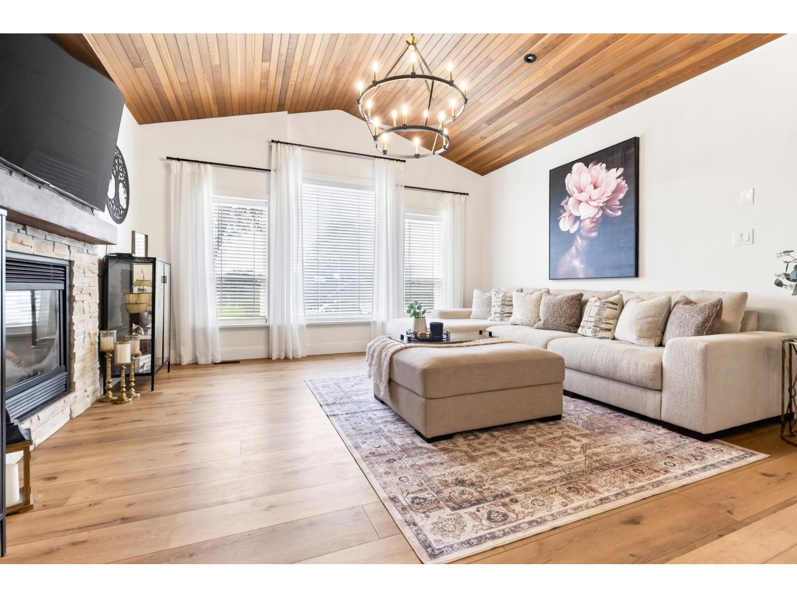 5124 219a Street, Langley, British Columbia  V3A 8P8 - Photo 15 - R3159538
