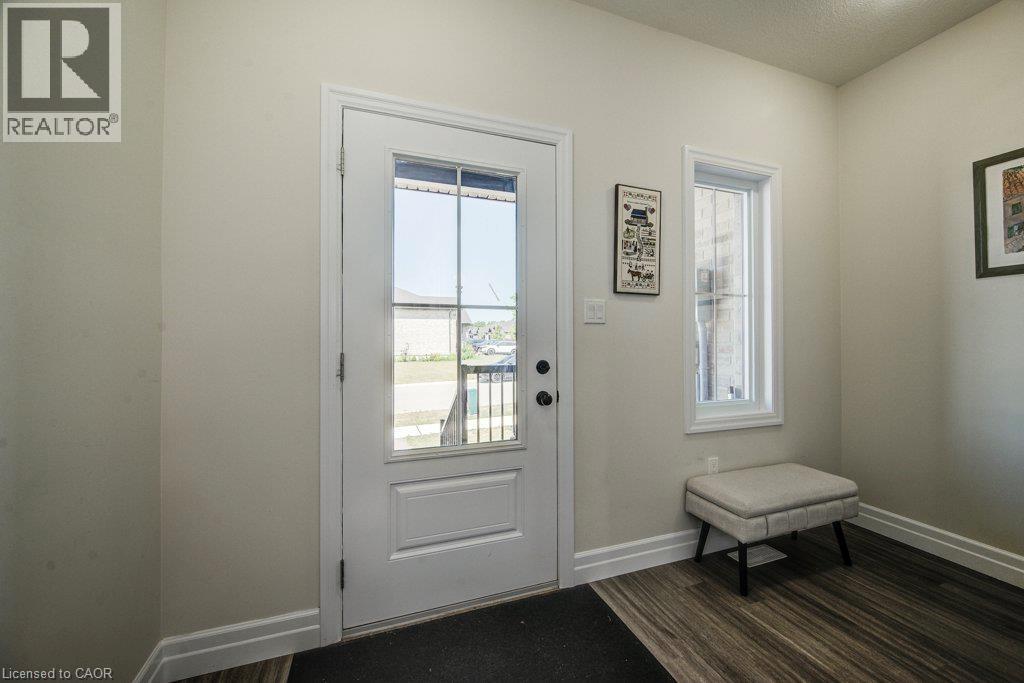 654 Wray Avenue S, Listowel, Ontario  N4W 3K9 - Photo 7 - 40852898