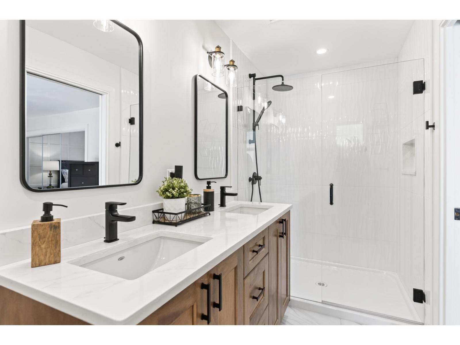 5124 219a Street, Langley, British Columbia  V3A 8P8 - Photo 30 - R3159538