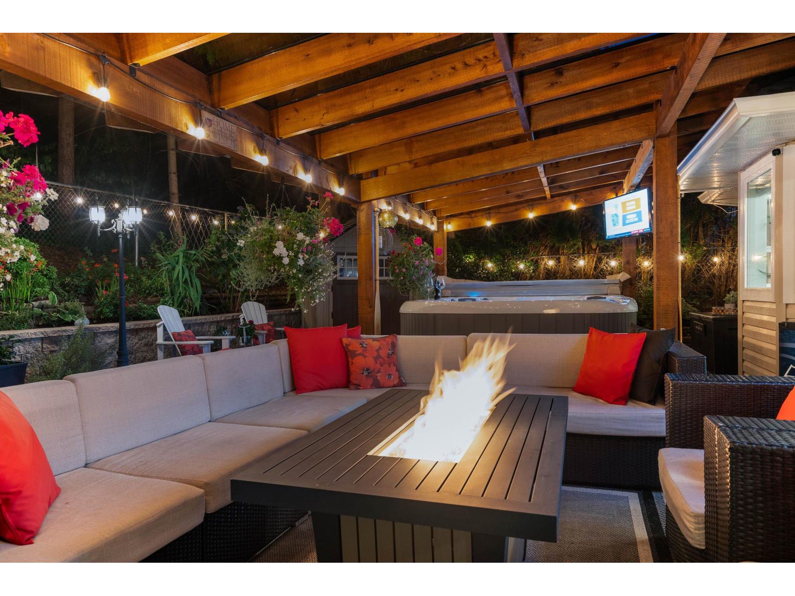 5124 219a Street, Langley, British Columbia  V3A 8P8 - Photo 9 - R3159538