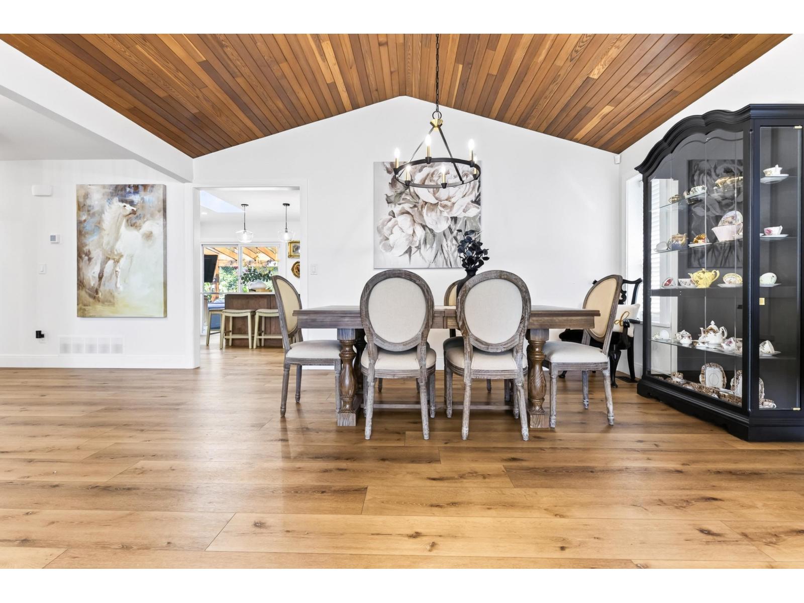 5124 219a Street, Langley, British Columbia  V3A 8P8 - Photo 16 - R3159538