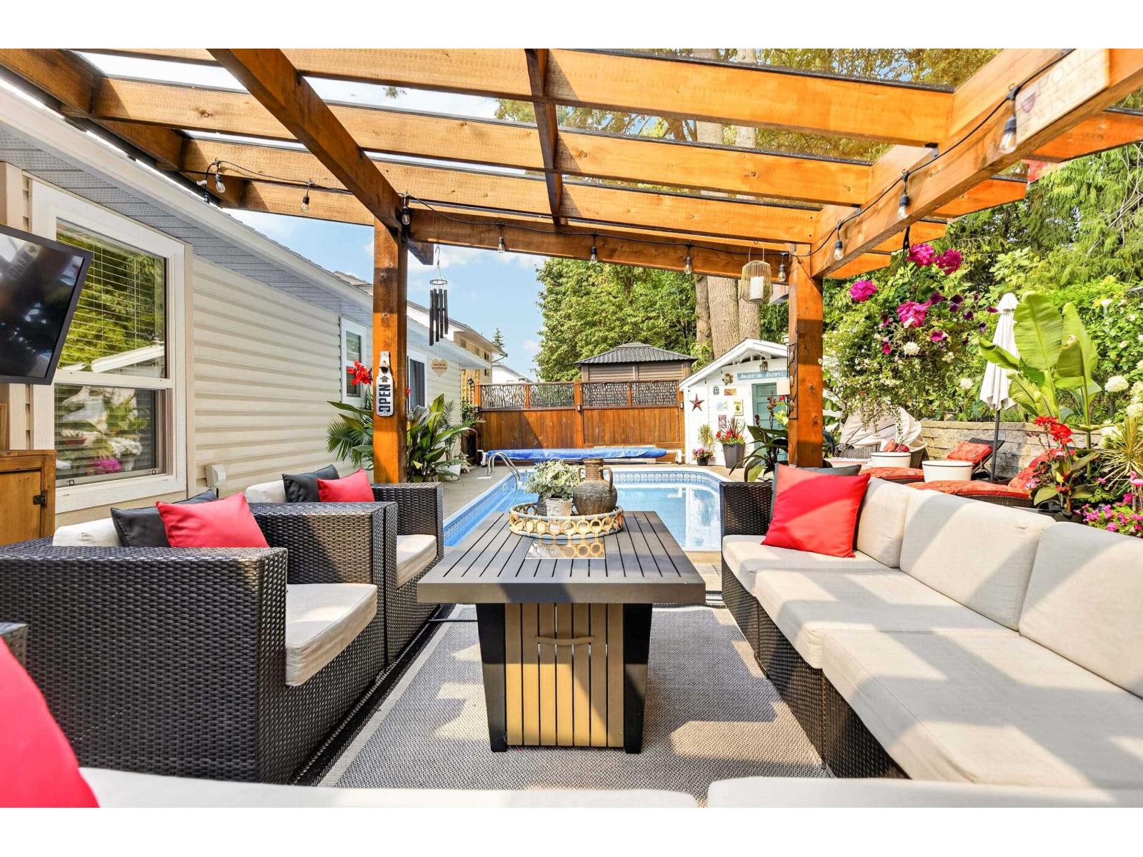 5124 219a Street, Langley, British Columbia  V3A 8P8 - Photo 34 - R3159538