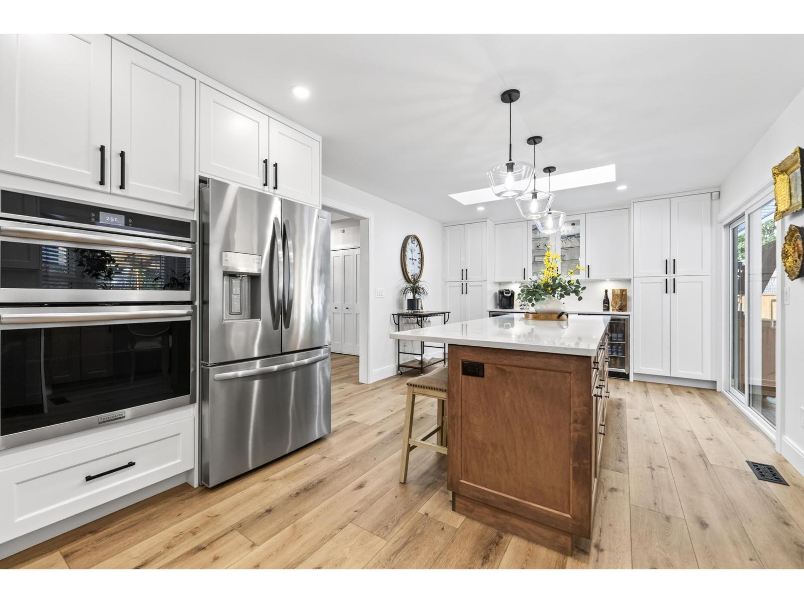 5124 219a Street, Langley, British Columbia  V3A 8P8 - Photo 21 - R3159538