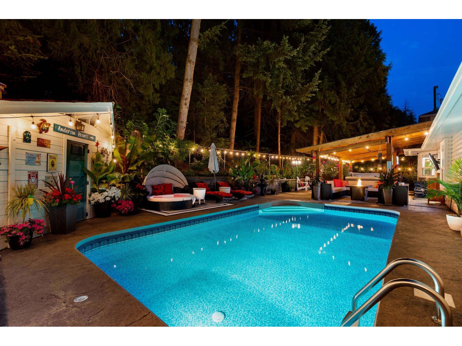 5124 219a Street, Langley, British Columbia  V3A 8P8 - Photo 8 - R3159538