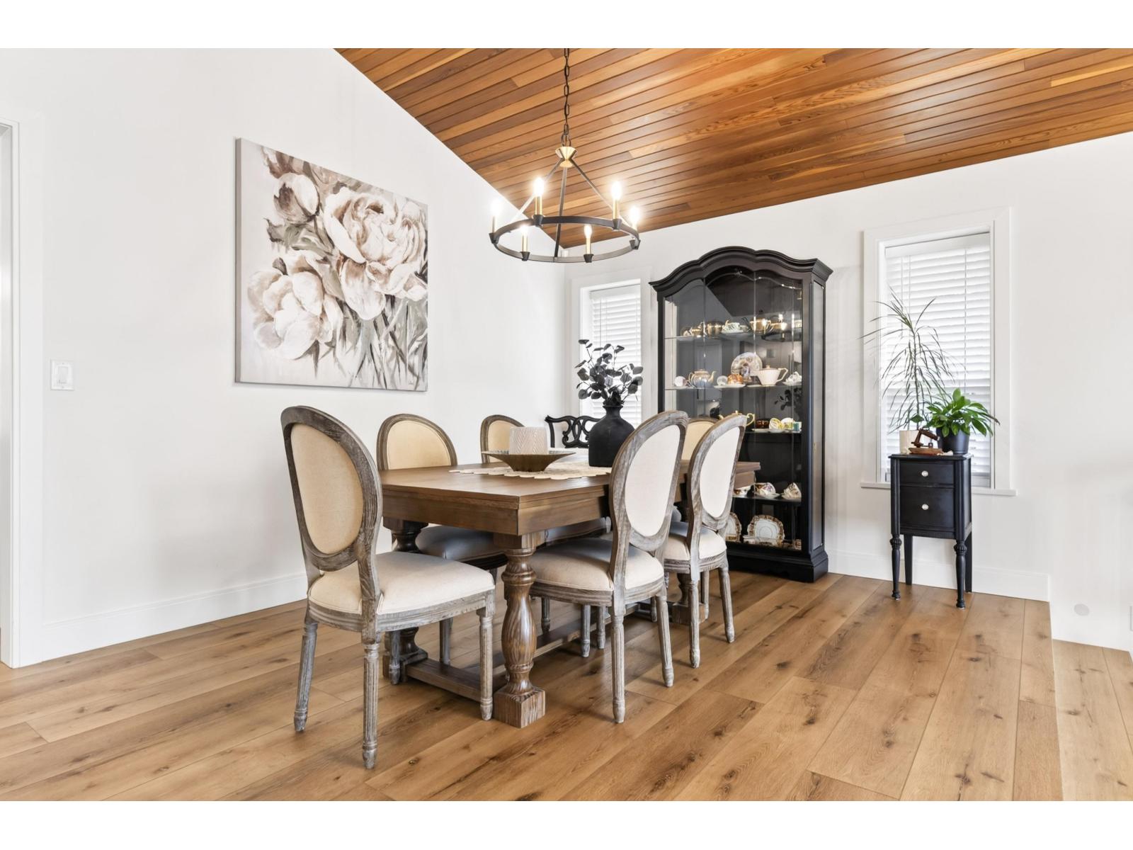 5124 219a Street, Langley, British Columbia  V3A 8P8 - Photo 14 - R3159538