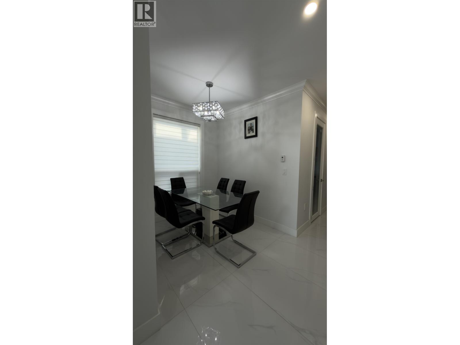 1006 Salter Street, New Westminster, British Columbia  V3M 5A6 - Photo 9 - R3152979
