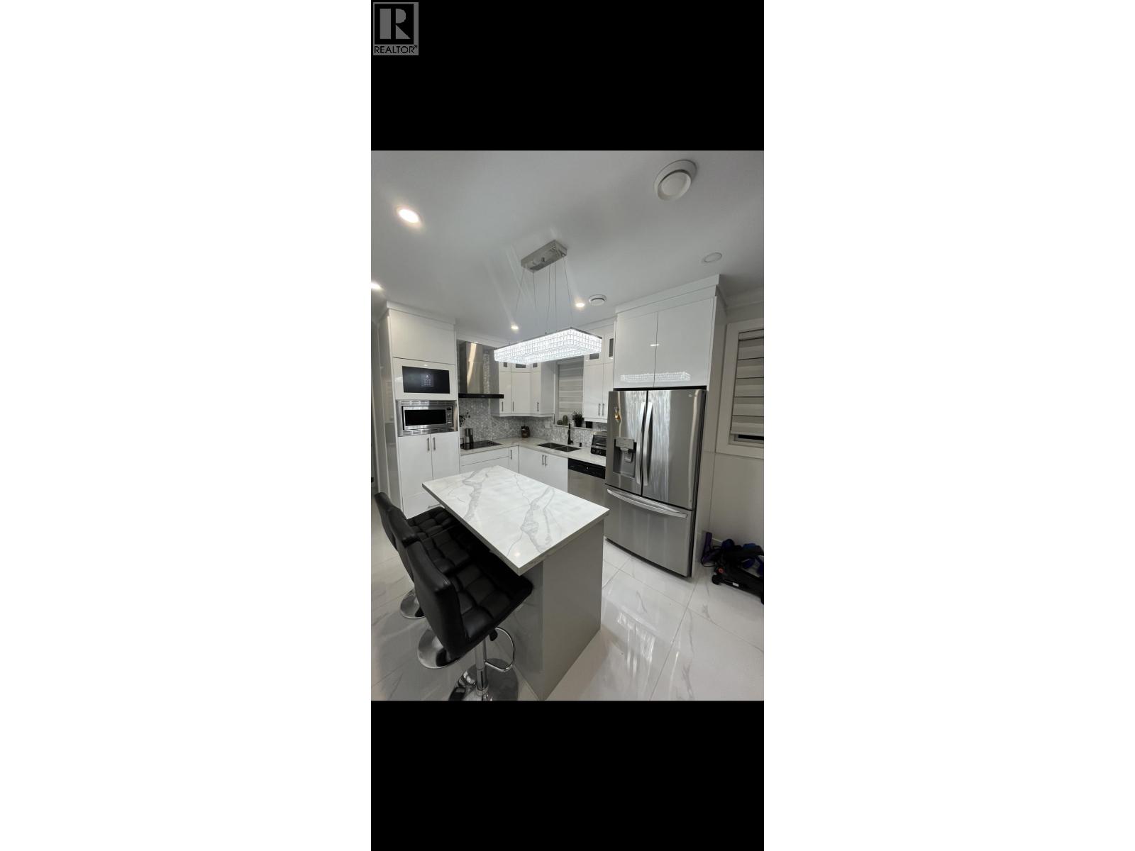 1006 Salter Street, New Westminster, British Columbia  V3M 5A6 - Photo 7 - R3152979