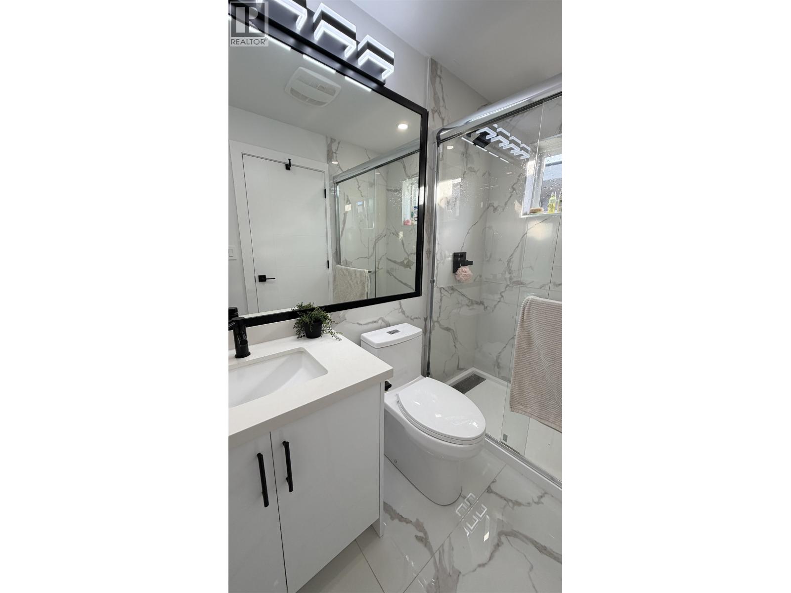 1006 Salter Street, New Westminster, British Columbia  V3M 5A6 - Photo 14 - R3152979