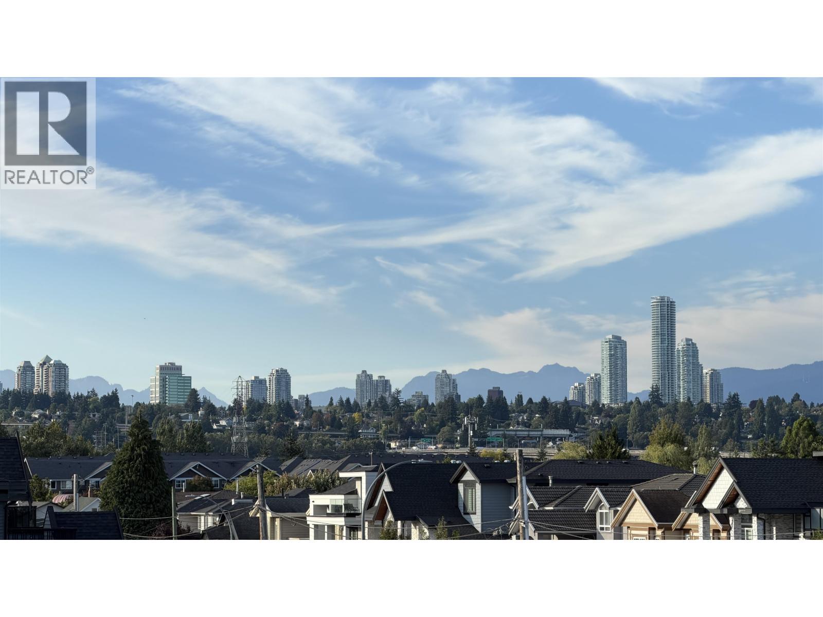 1006 Salter Street, New Westminster, British Columbia  V3M 5A6 - Photo 19 - R3152979