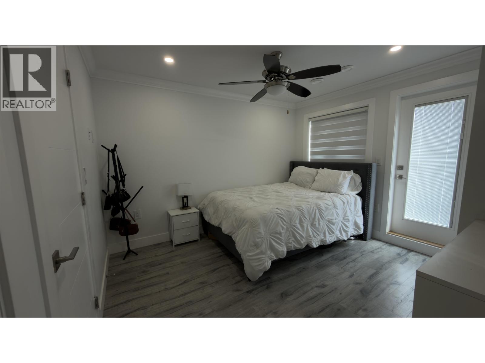 1006 Salter Street, New Westminster, British Columbia  V3M 5A6 - Photo 15 - R3152979