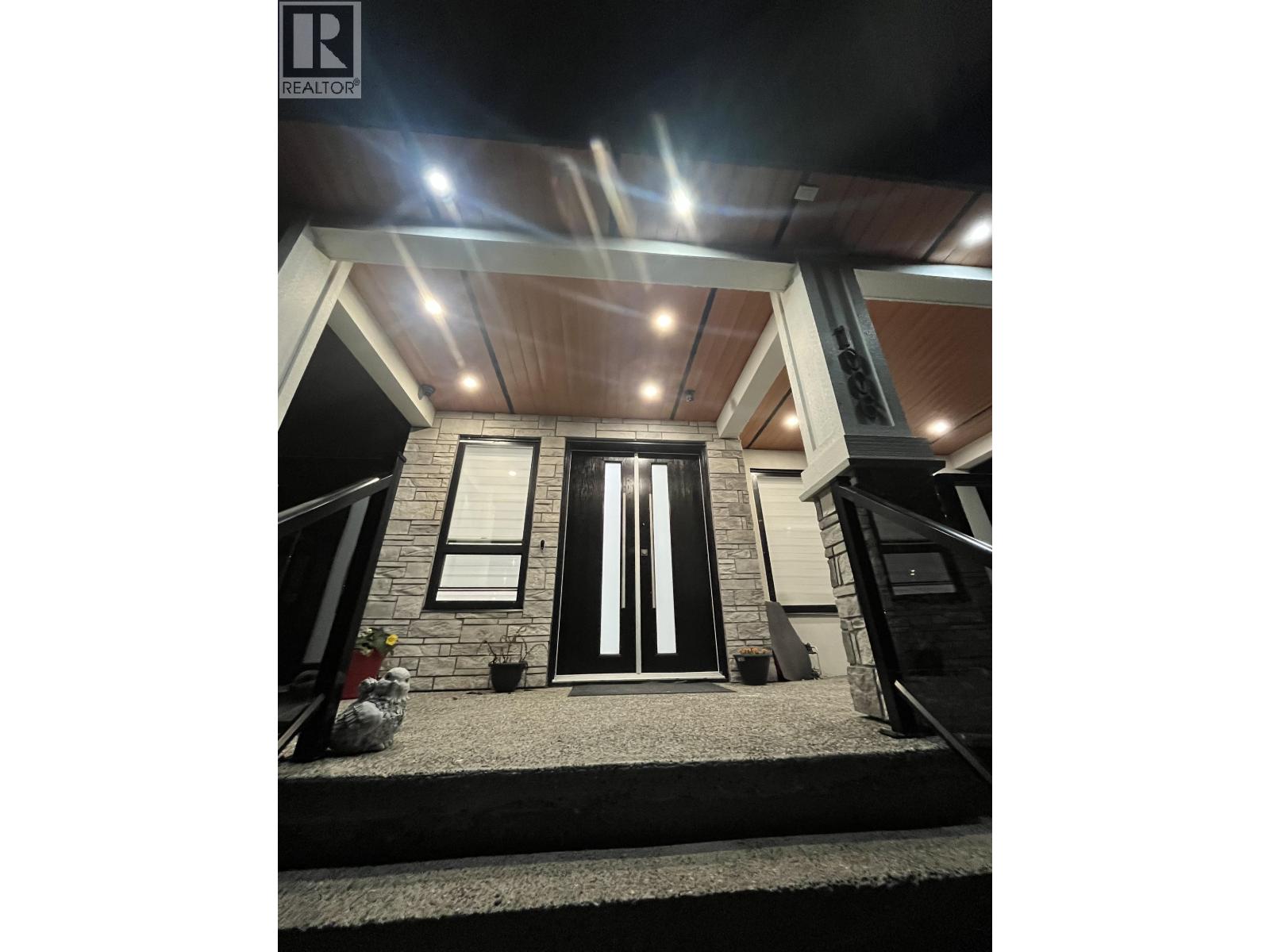 1006 Salter Street, New Westminster, British Columbia  V3M 5A6 - Photo 18 - R3152979