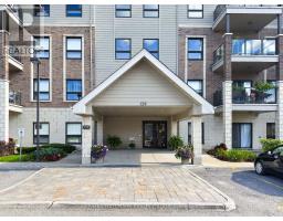 206 - 120 PRESTIGE CIRCLE, Ottawa, Ontario
