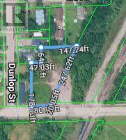 372 GILMORE ROAD, Fort Erie, Ontario