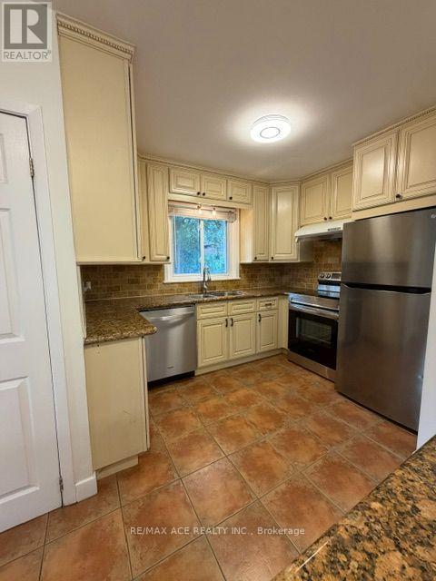 Main - 246 Horsham Avenue, Toronto, Ontario  M2N 2A6 - Photo 7 - C13720348