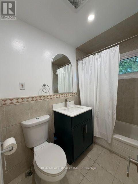 Main - 246 Horsham Avenue, Toronto, Ontario  M2N 2A6 - Photo 8 - C13720348