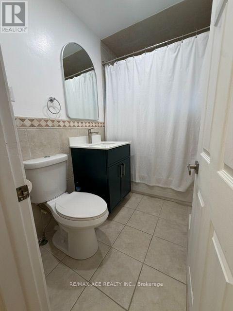Main - 246 Horsham Avenue, Toronto, Ontario  M2N 2A6 - Photo 9 - C13720348