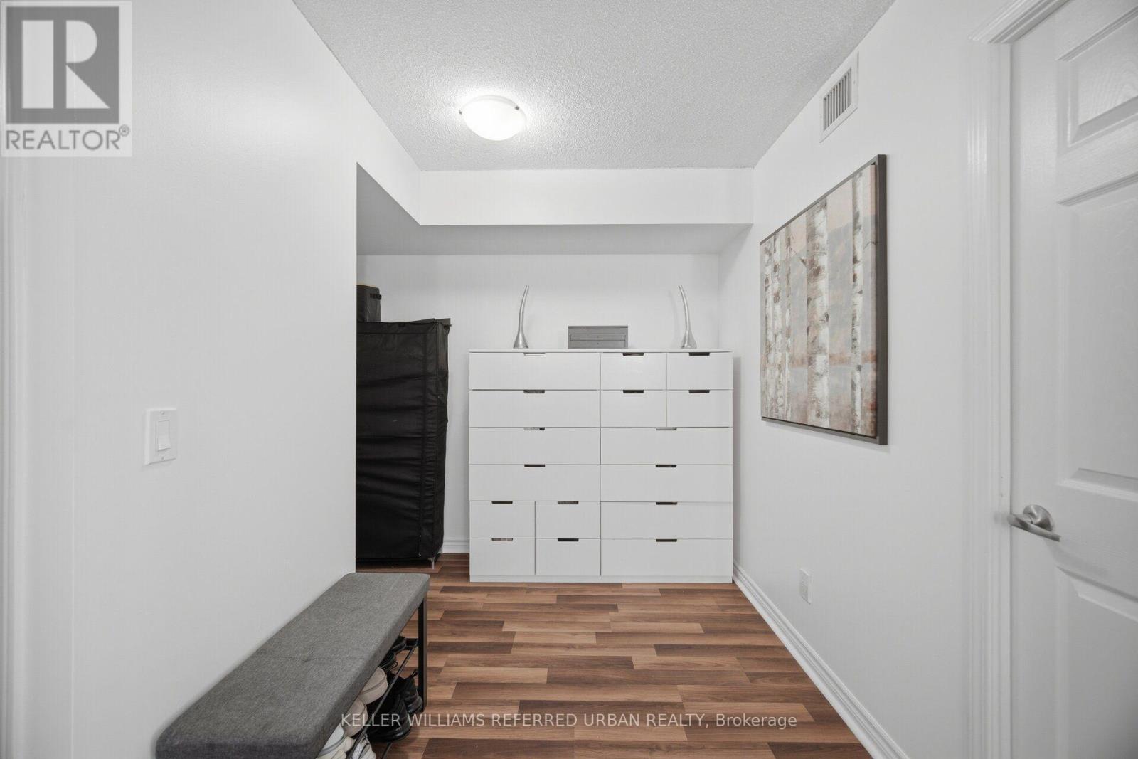 3708 - 19 Grand Trunk Crescent, Toronto, Ontario  M5J 3A3 - Photo 14 - C13720354
