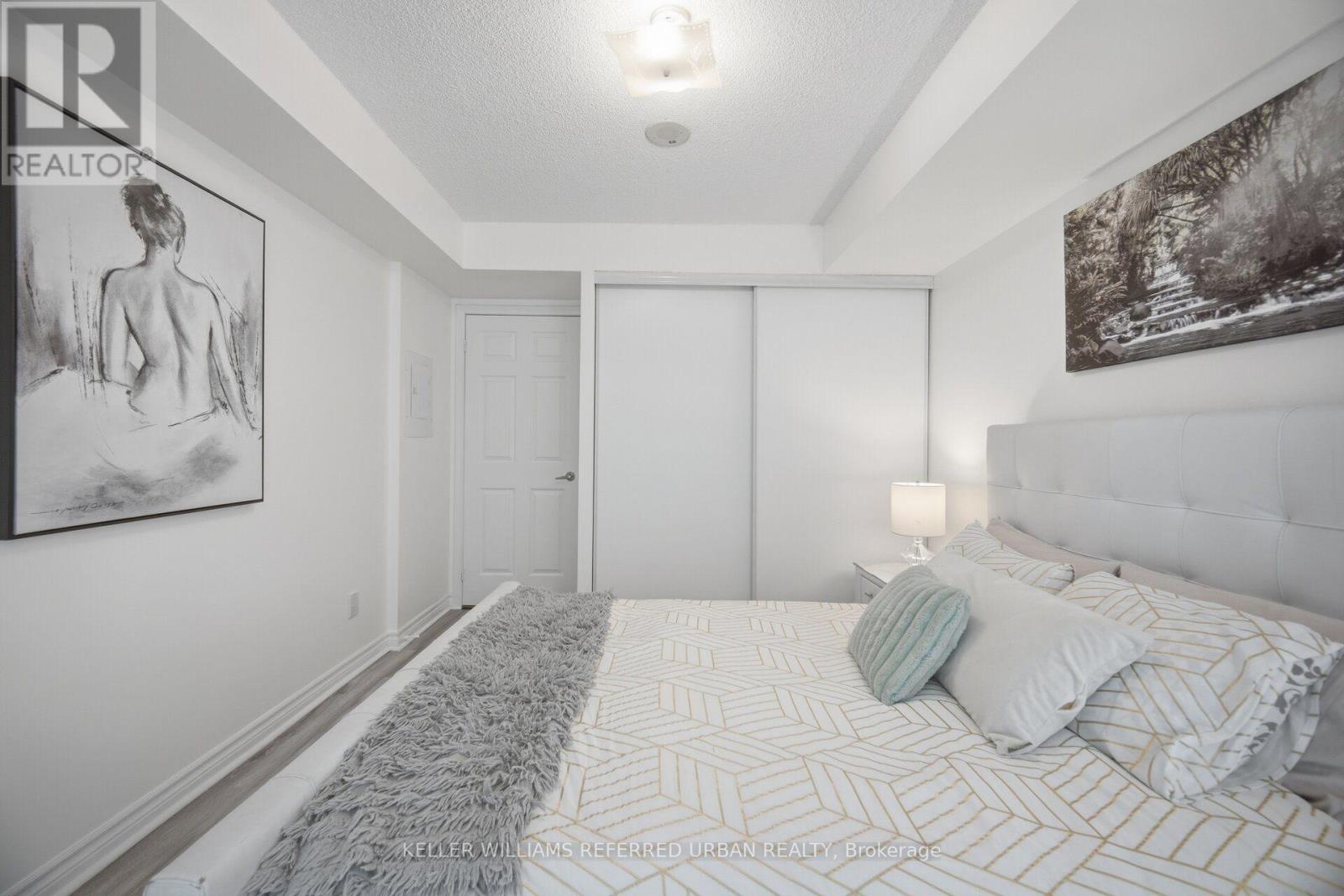 3708 - 19 Grand Trunk Crescent, Toronto, Ontario  M5J 3A3 - Photo 16 - C13720354