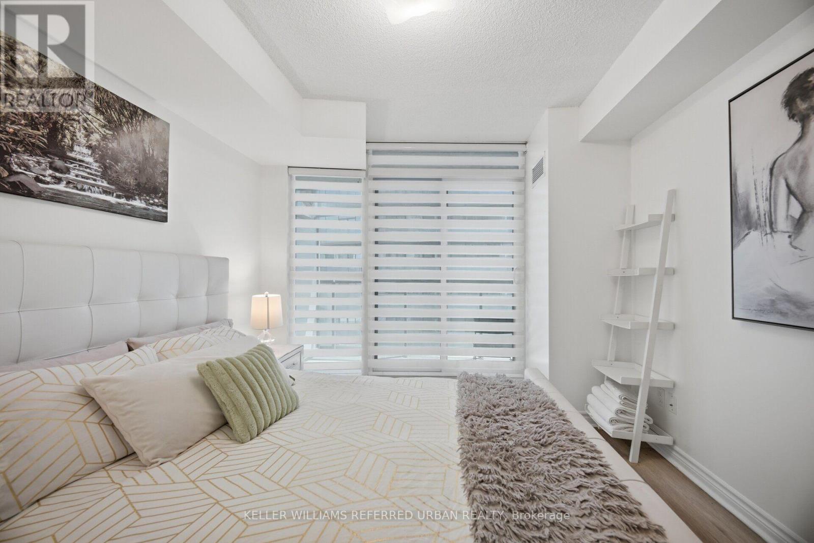 3708 - 19 Grand Trunk Crescent, Toronto, Ontario  M5J 3A3 - Photo 17 - C13720354