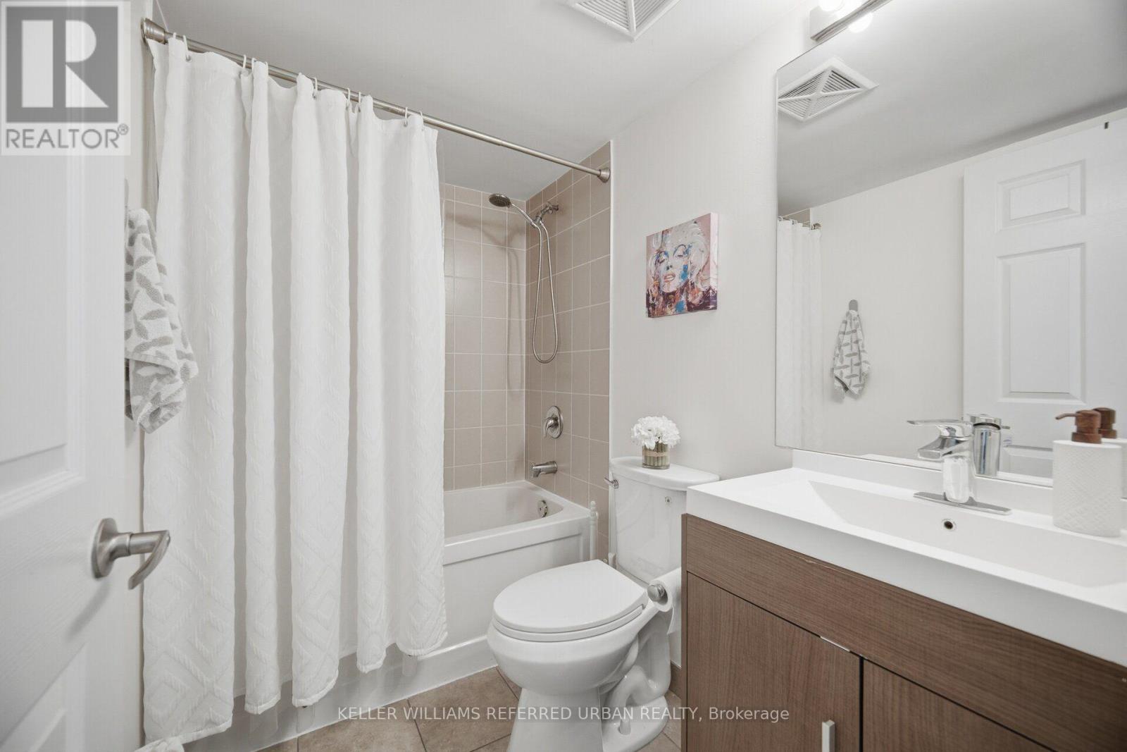 3708 - 19 Grand Trunk Crescent, Toronto, Ontario  M5J 3A3 - Photo 18 - C13720354