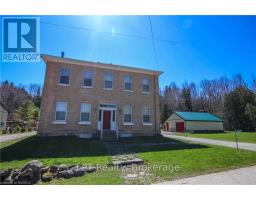 484 CARLISLE STREET, Saugeen Shores, Ontario