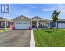 237 LAKE BREEZE DRIVE, Ashfield-Colborne-Wawanosh, Ontario