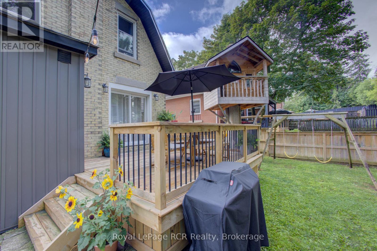 581 St Andrew Street W, Centre Wellington, Ontario  N1M 1P4 - Photo 31 - X13719964