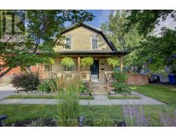581 ST ANDREW STREET W, Centre Wellington, Ontario