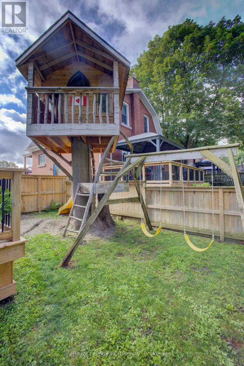 581 St Andrew Street W, Centre Wellington, Ontario  N1M 1P4 - Photo 30 - X13719964