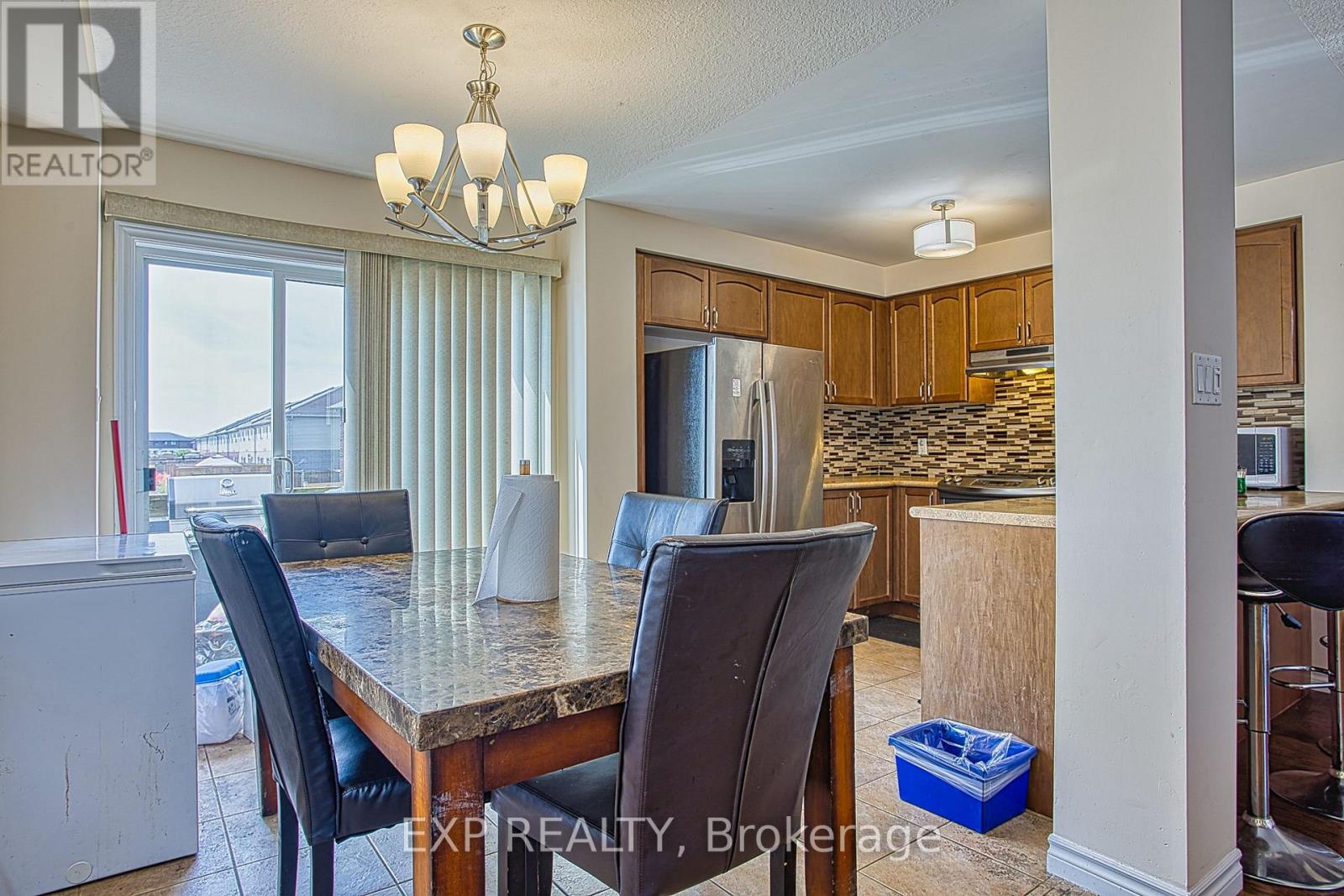 61 Mayland Trail, Hamilton, Ontario  L8J 0G4 - Photo 10 - X13720346