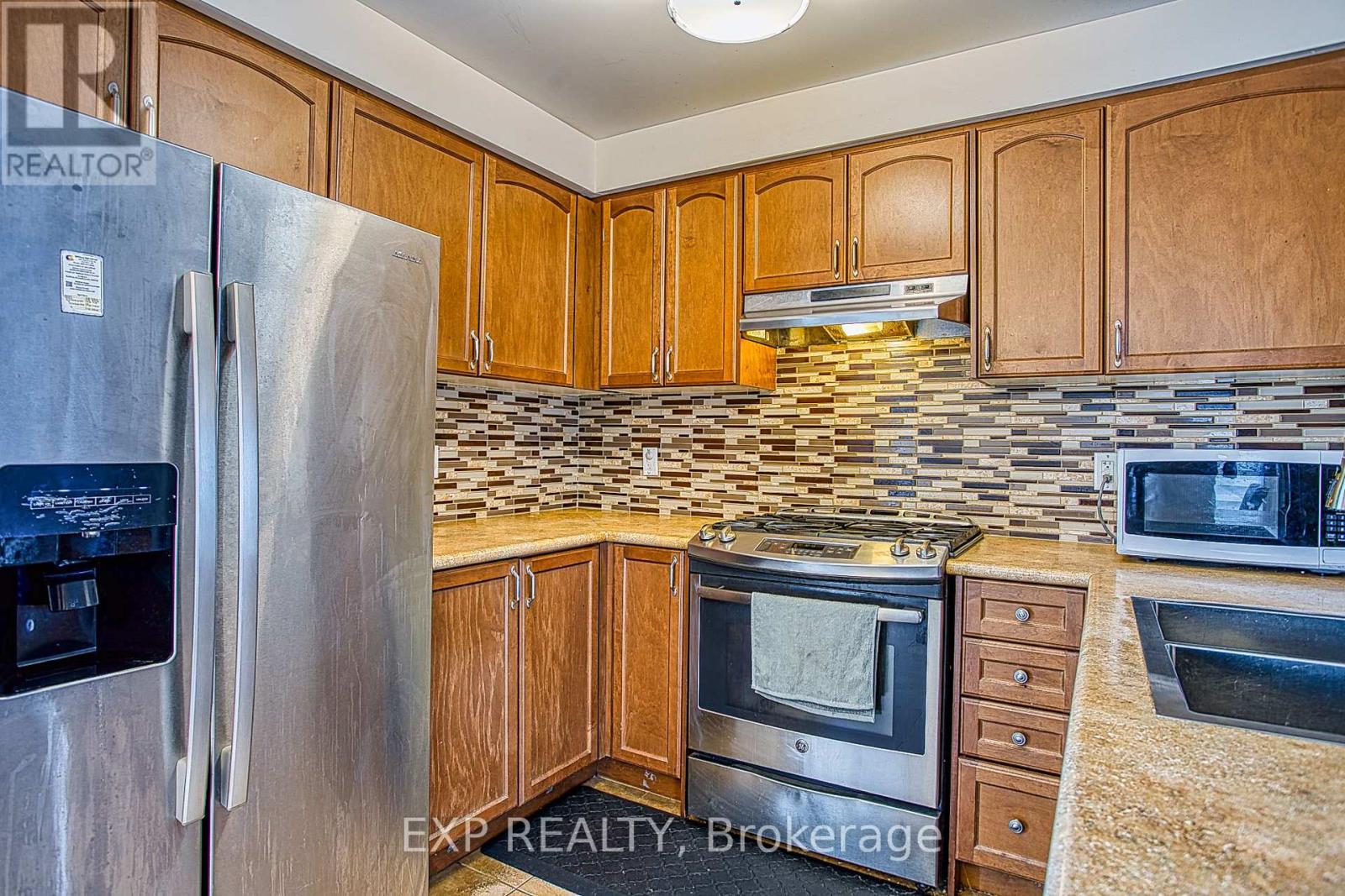 61 Mayland Trail, Hamilton, Ontario  L8J 0G4 - Photo 12 - X13720346