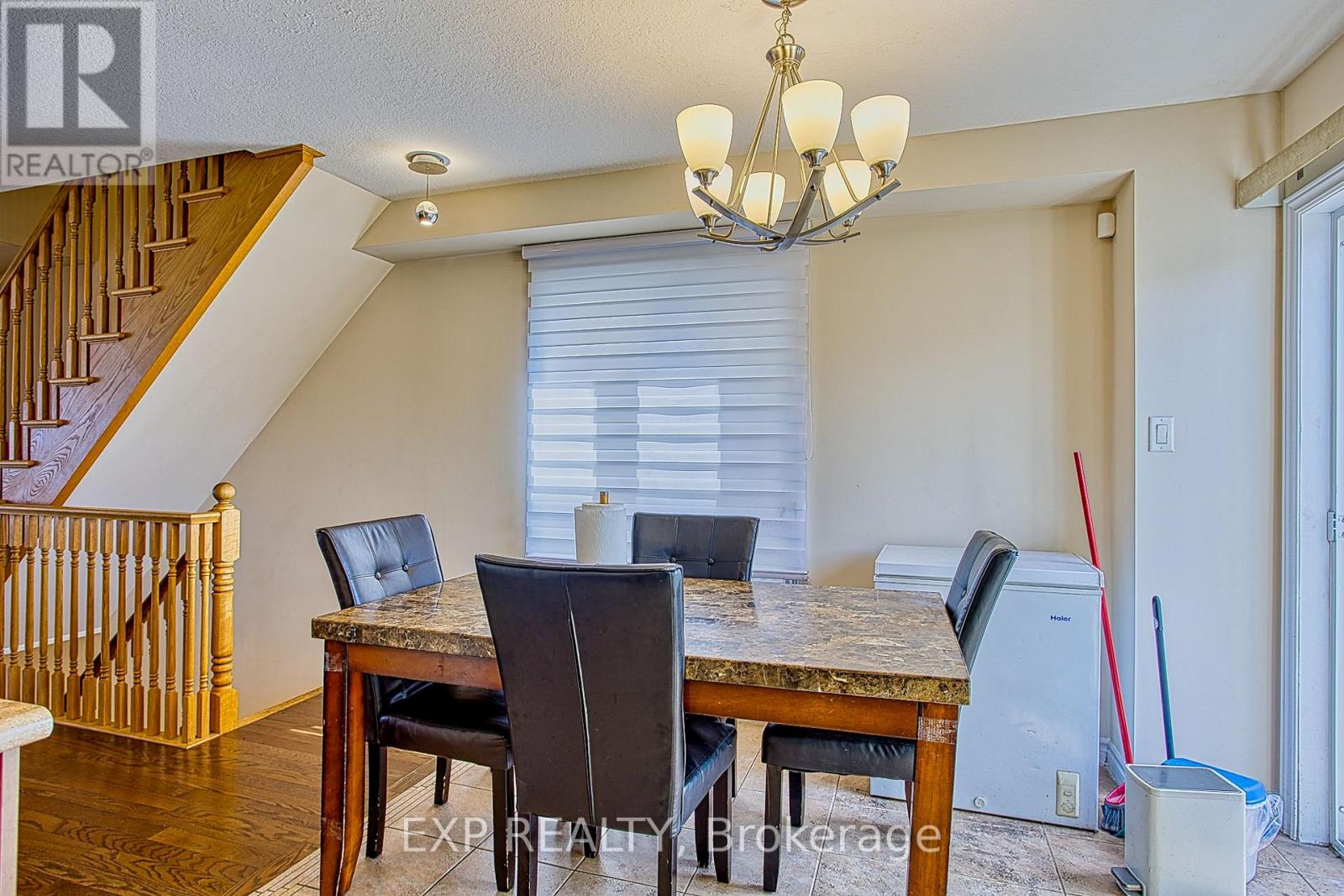 61 Mayland Trail, Hamilton, Ontario  L8J 0G4 - Photo 13 - X13720346