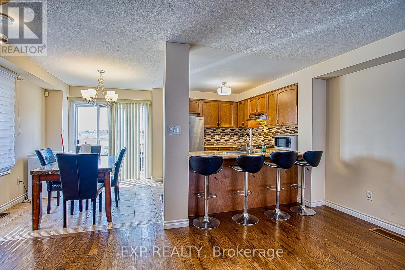 61 Mayland Trail, Hamilton, Ontario  L8J 0G4 - Photo 15 - X13720346