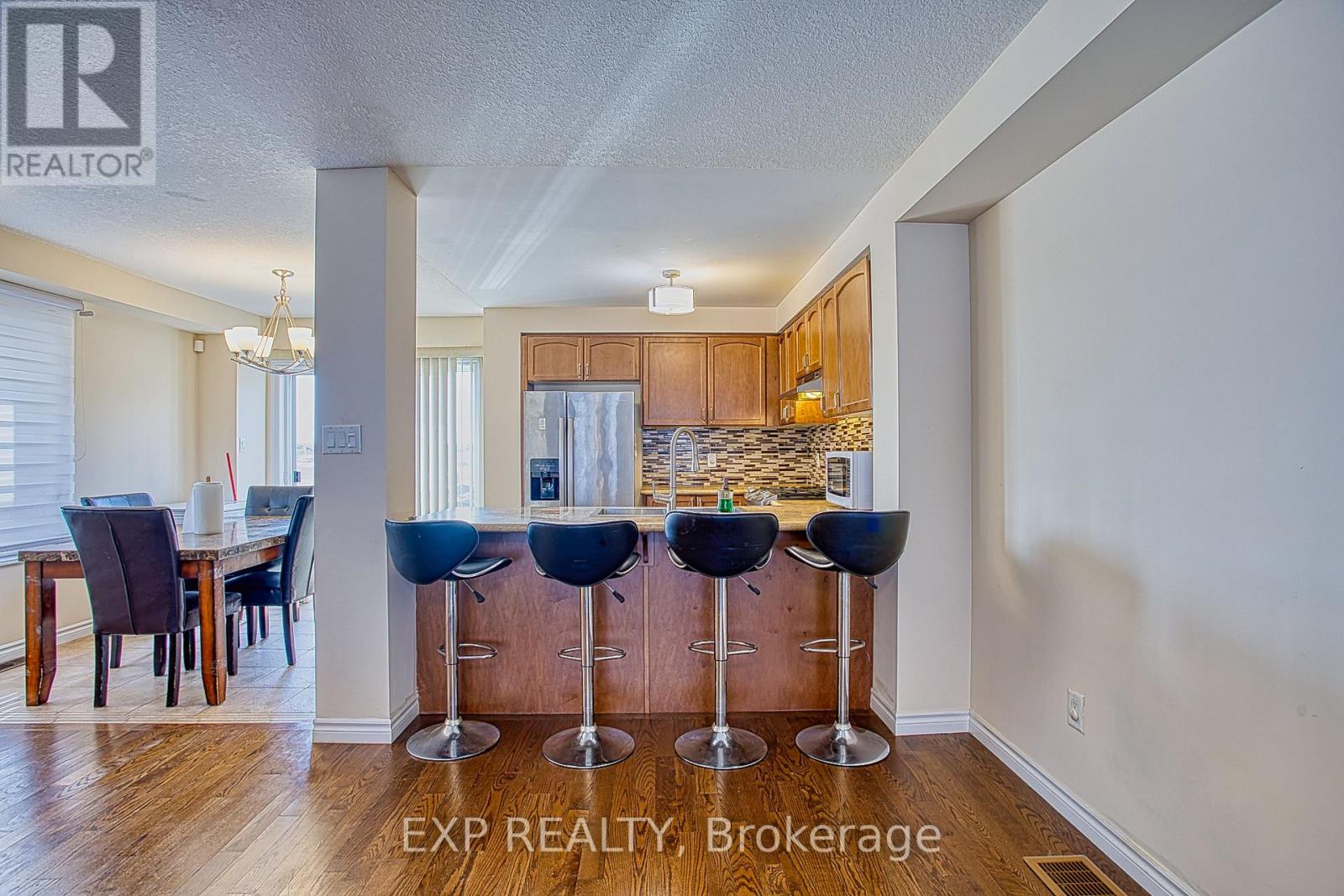 61 Mayland Trail, Hamilton, Ontario  L8J 0G4 - Photo 16 - X13720346