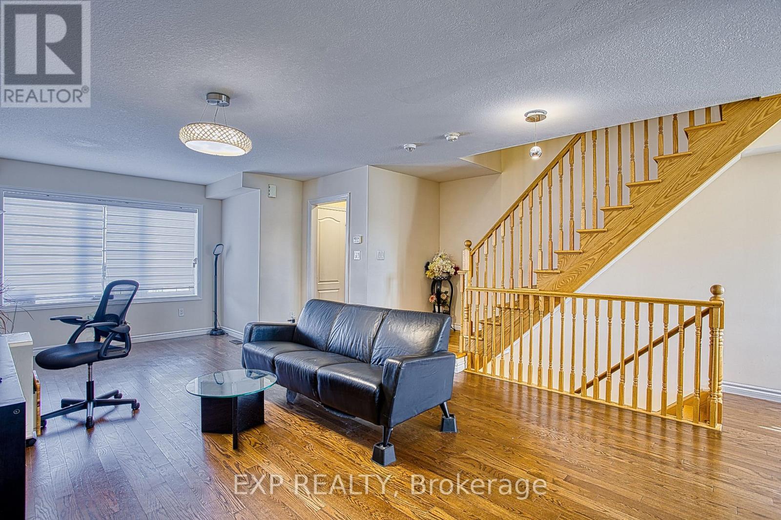 61 Mayland Trail, Hamilton, Ontario  L8J 0G4 - Photo 17 - X13720346
